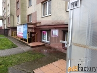 свободного назначения, 72 м²