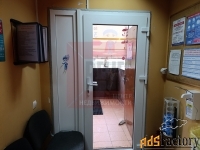 свободного назначения, 72 м²