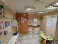 свободного назначения, 72 м²