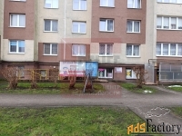 свободного назначения, 72 м²