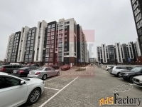 свободного назначения, 78.2 м²