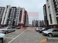 свободного назначения, 78.2 м²