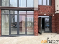 свободного назначения, 78.2 м²