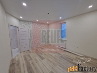 1 - комн.  квартира, 45 м², 7/8 эт.