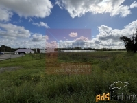 производственно-складской комплекс/помещение, 400 м²