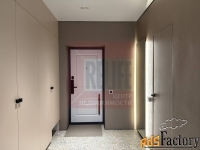 1 - комн.  квартира, 30.5 м², 4/5 эт.