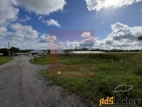 производственно-складской комплекс/помещение, 400 м²