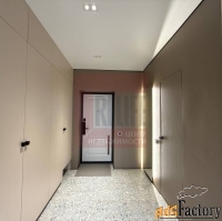 1 - комн.  квартира, 30.5 м², 4/5 эт.