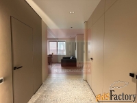 1 - комн.  квартира, 30.5 м², 4/5 эт.