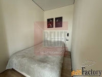 1 - комн.  квартира, 30.5 м², 4/5 эт.