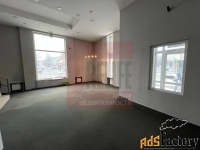 свободного назначения, 126.8 м²