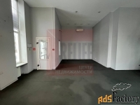 свободного назначения, 126.8 м²