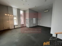 свободного назначения, 126.8 м²