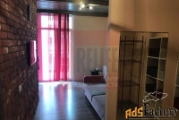 1 - комн.  квартира, 27 м², 3/5 эт.