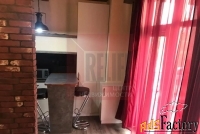 1 - комн.  квартира, 27 м², 3/5 эт.