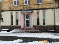 свободного назначения, 126.8 м²