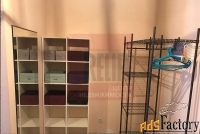 1 - комн.  квартира, 27 м², 3/5 эт.