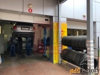 свободного назначения, 264.5 м²