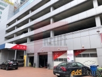 свободного назначения, 264.5 м²