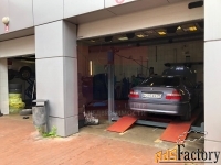 свободного назначения, 264.5 м²