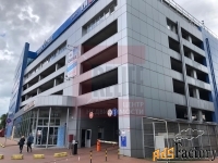 свободного назначения, 264.5 м²