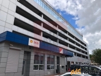 свободного назначения, 264.5 м²