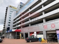 свободного назначения, 264.5 м²