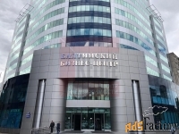 свободного назначения, 264.5 м²