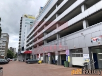 свободного назначения, 264.5 м²