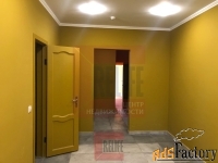 офисное помещение, 85 м²