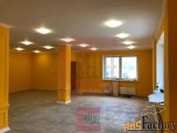 офисное помещение, 85 м²