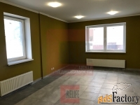 офисное помещение, 85 м²