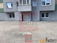 офисное помещение, 85 м²