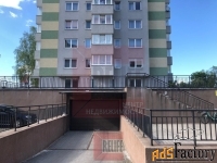 офисное помещение, 85 м²
