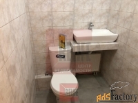 офисное помещение, 85 м²