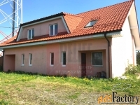 земельный участок, 61 сот.