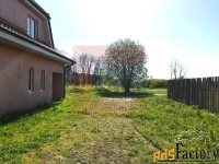 земельный участок, 61 сот.