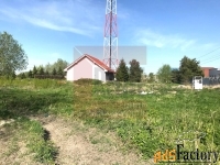 земельный участок, 61 сот.