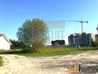 земельный участок, 61 сот.