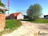 земельный участок, 61 сот.