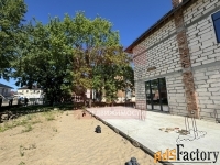 дом 320.19 м² на участке 10 сот.