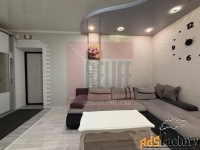 2 - комн.  квартира, 91 м², 2/9 эт.