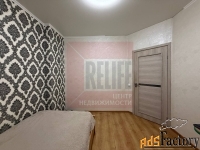 2 - комн.  квартира, 91 м², 2/9 эт.