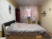 2 - комн.  квартира, 91 м², 2/9 эт.