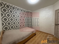 2 - комн.  квартира, 91 м², 2/9 эт.