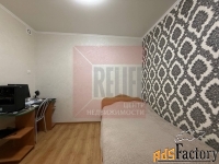 2 - комн.  квартира, 91 м², 2/9 эт.