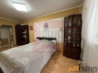 2 - комн.  квартира, 91 м², 2/9 эт.