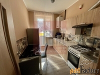 1 - комн.  квартира, 32.4 м², 2/8 эт.