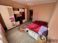1 - комн.  квартира, 32.4 м², 2/8 эт.