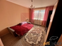 1 - комн.  квартира, 32.4 м², 2/8 эт.